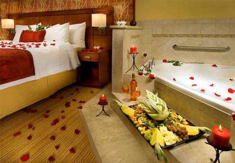 Courtyard By Marriott Wichita Falls Quarto foto
